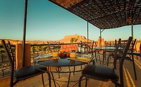 Riad Zaytoune